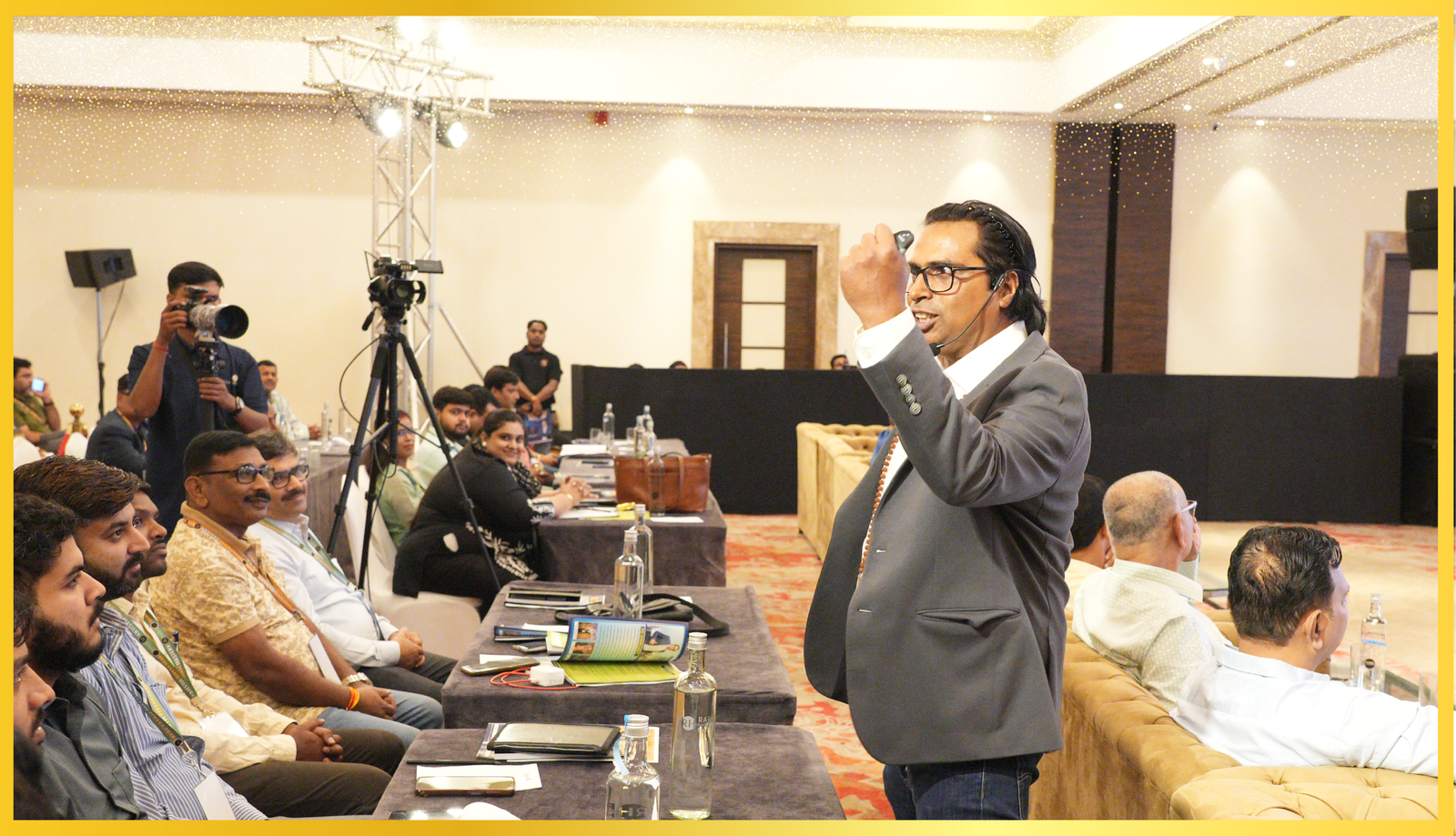 Mentoring and Coaching